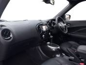 NISSAN JUKE 2016 (16)
