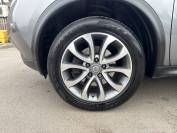 NISSAN JUKE 2016 (16)