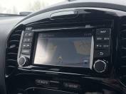 NISSAN JUKE 2016 (16)