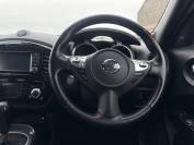 NISSAN JUKE 2016 (16)