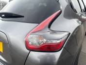 NISSAN JUKE 2016 (16)