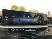 VAUXHALL GRANDLAND 2024 (74)