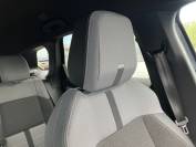 VAUXHALL GRANDLAND 2024 (74)