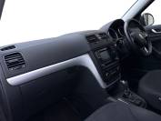 SKODA YETI 2015 (15)