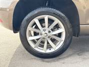 SKODA YETI 2015 (15)