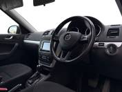 SKODA YETI 2015 (15)