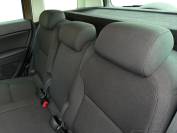 SKODA YETI 2015 (15)