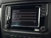 SKODA YETI 2015 (15)
