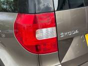 SKODA YETI 2015 (15)
