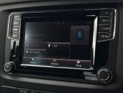 SKODA YETI 2015 (15)