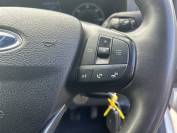 FORD TRANSIT CUSTOM 2023 (23)