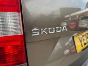 SKODA YETI 2015 (15)