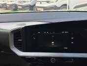 VAUXHALL MOKKA 2024 (74)