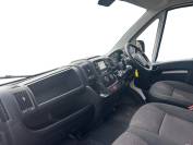 VAUXHALL MOVANO 2022 (72)