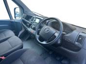 VAUXHALL MOVANO 2022 (72)
