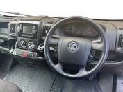 VAUXHALL MOVANO 2022 (72)