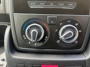VAUXHALL MOVANO 2022 (72)