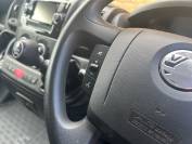 VAUXHALL MOVANO 2022 (72)