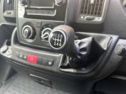 VAUXHALL MOVANO 2022 (72)