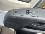 VAUXHALL MOVANO 2022 (72)