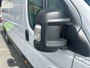 VAUXHALL MOVANO 2022 (72)