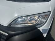 VAUXHALL MOVANO 2022 (72)