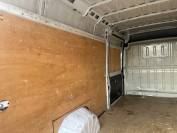 VAUXHALL MOVANO 2022 (72)