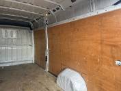 VAUXHALL MOVANO 2022 (72)