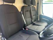 VAUXHALL MOVANO 2022 (72)
