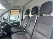 VAUXHALL MOVANO 2022 (72)