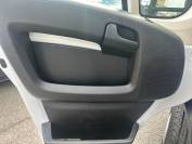 VAUXHALL MOVANO 2022 (72)