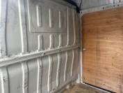 VAUXHALL MOVANO 2022 (72)