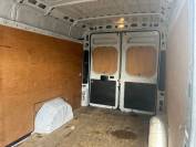 VAUXHALL MOVANO 2022 (72)