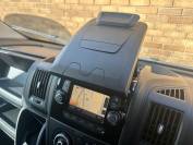 VAUXHALL MOVANO 2022 (72)