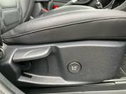 FORD PUMA 2023 (23)