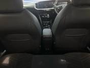 VAUXHALL MOKKA 2024 (73)