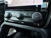 FORD RANGER 2023 (73)