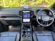 FORD RANGER 2023 (73)