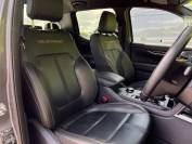 FORD RANGER 2023 (73)