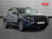 HYUNDAI TUCSON 2022 (71)