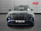 HYUNDAI TUCSON 2022 (71)