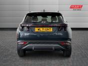 HYUNDAI TUCSON 2022 (71)