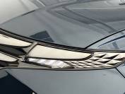 HYUNDAI TUCSON 2022 (71)