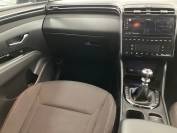 HYUNDAI TUCSON 2022 (71)