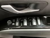 HYUNDAI TUCSON 2022 (71)