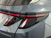 HYUNDAI TUCSON 2022 (71)