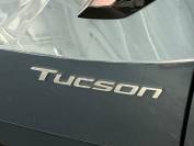 HYUNDAI TUCSON 2022 (71)