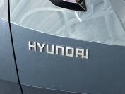 HYUNDAI TUCSON 2022 (71)