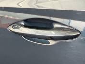 HYUNDAI TUCSON 2022 (71)