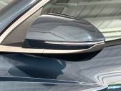 HYUNDAI TUCSON 2022 (71)